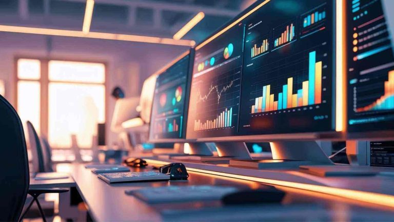 digital marketing agency