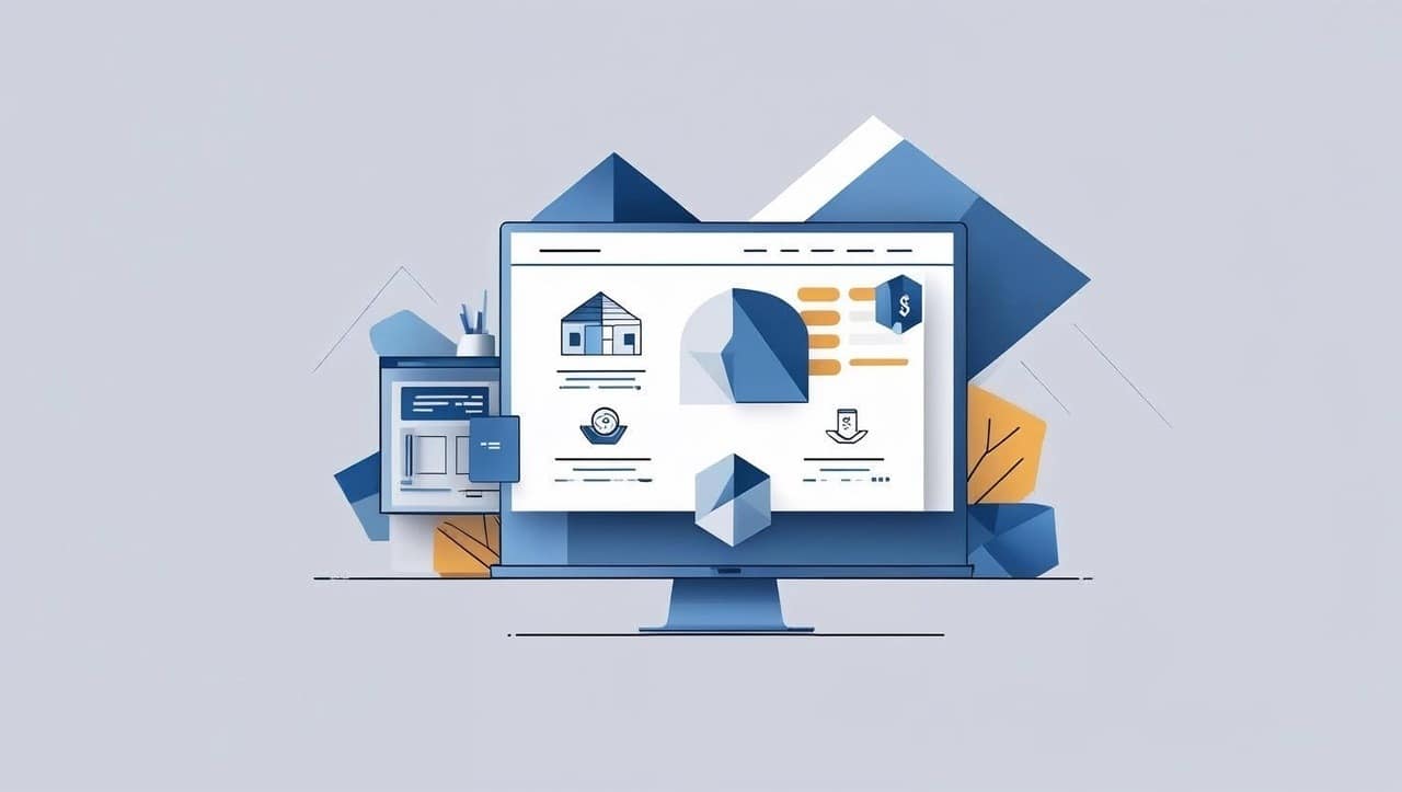 How Much Does It Cost to Create a Website in the UK In 2025? - EVO SEO