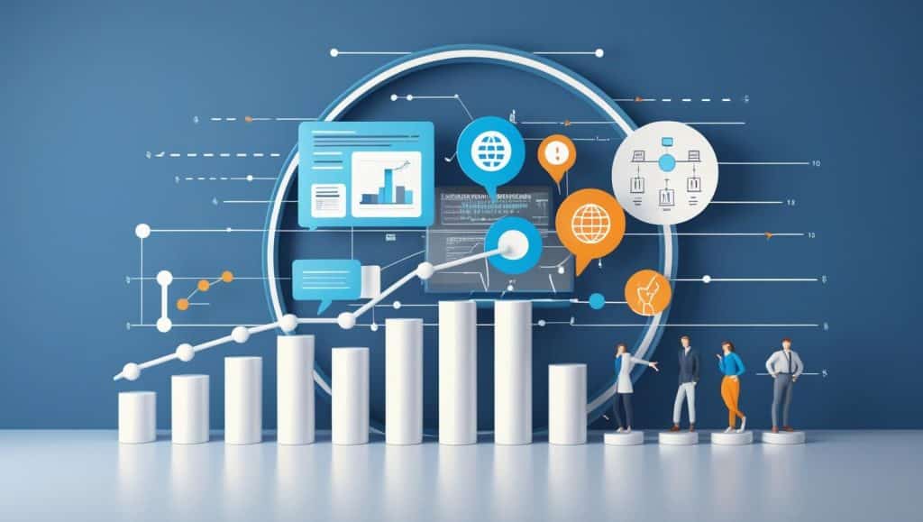 b2b-saas-seo