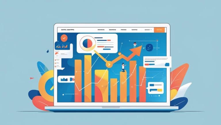 what makes a good website